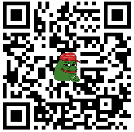 0x63b250EeBf321f1675c429e027a9AC6a73d3A63d